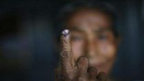Lok Sabha Elections 2019: Rajnandgaon, Mahasamund, Kanker Seats in Chhattisgarh